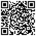 南苑e家(宁波轻纺城店)