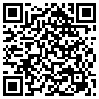 宁波米田商务宾馆