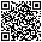 开元曼居·宁波镇海雄镇店