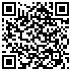 宁波雲来大酒店