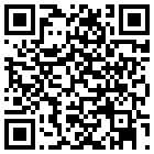 兴城大红门宾馆