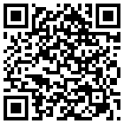 七彩优客旅店(宁波天一店)