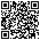 兴城海天假日酒店