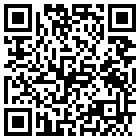 兴城盛海隆大酒店