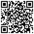 觉华岛东海美人渔海景公寓