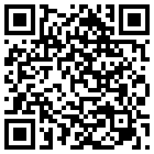 宁波假日心情宾馆