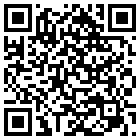 宁波凯泰商务宾馆