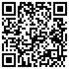 兴城海上明月酒店