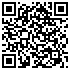 格林豪泰(宁波百丈东路店)