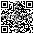 宁波明日商务宾馆