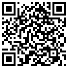 格林豪泰(宁波火车站兴宁路海鸥店)