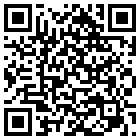 宁波溪口国际青年旅舍(茗山旅馆)