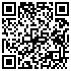 兴城王宇新公寓