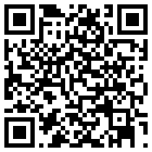 兴城海之韵海边公寓