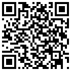 兴城钓鱼台短租公寓