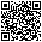 宁波方盛精选酒店