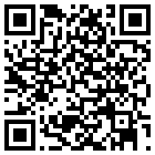 月星民宿(兴城龙江店)