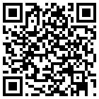 兴城咕噜日租公寓