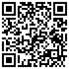 兴城海之诺公寓