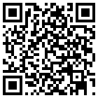 海角公寓(兴城红海湾店)