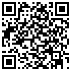 兴城海滨朗日别墅(3号店)