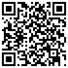 兴城海之梦幸福驿站