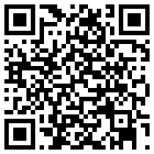 兴城爱琴海海景公寓(2号店)