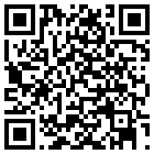 海景洋房公寓(兴城兴海北路店)