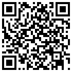 兴城相心海景公寓