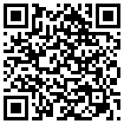 宁波银禾商务酒店