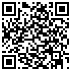 海景洋房公寓(兴城龙兴路店)