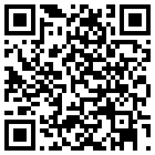 航天三院兴城交流中心