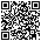 兴城驿温馨海景公寓