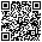 兴城海星国际温泉度假村