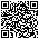 宁波创芯社轻奢酒店