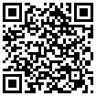 7天连锁酒店(宁波天一广场鼓楼地铁站店)