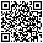 兴城海滨浪漫公寓