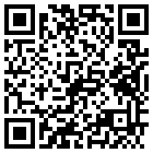 兴城我的快乐老家公寓