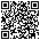 兴城躺在床上看海上日出酒店式公寓