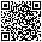 宁波7豪连锁酒店