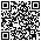 兴城红海滩农家乐