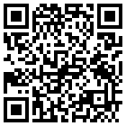 如家派柏·云酒店(兴城兴海南街店)