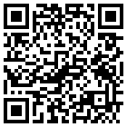 兴城香林水岸宾馆