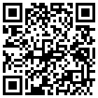 兴城环海大酒店