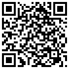 骏怡连锁酒店(宁波北仑影院店)