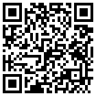 兴城和顺农家院