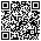 兴城鸿运家庭宾馆