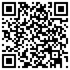 兴城侪源主题宾馆