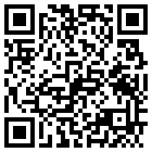 兴城兴胜家庭宾馆