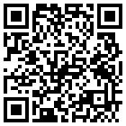 兴城常东家庭宾馆